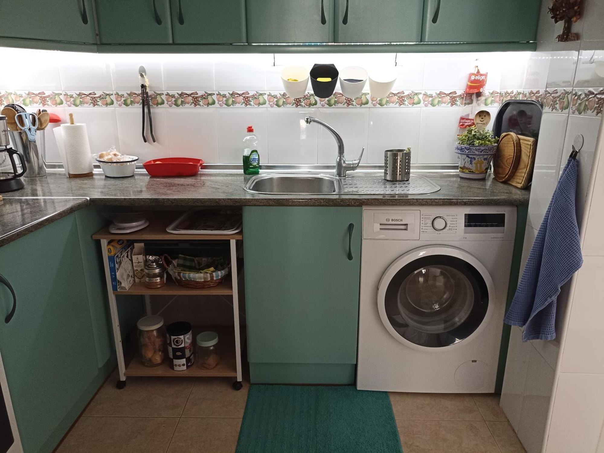 Apartamento En Zona Atalaya Con Garaje Y Wifi Conil De La Frontera Εξωτερικό φωτογραφία